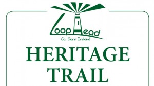 heritage trail