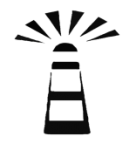 loop-head-food-circle-logo