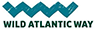 wild_atlantic_way_logo