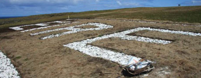 Holidays in ireland don't get any better then Eire Sign