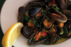 Irish holidays don't get any better