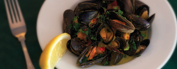 Irish holidays don't get any better